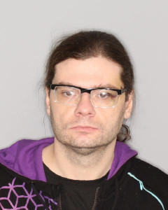 Gabriel Aaron Shiver a registered Offender of Washington