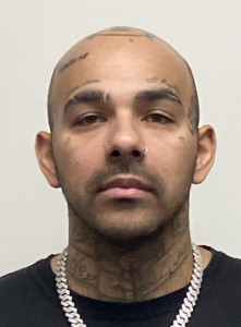 Jordan David Gotell a registered Offender of Washington