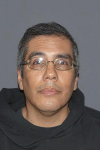 Angel Benjamin Menes Jr a registered Offender of Washington