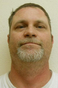 Anthony Albert Baluta a registered Offender of Washington