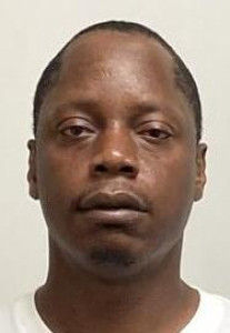Jason Marche Manuel a registered Offender of Washington