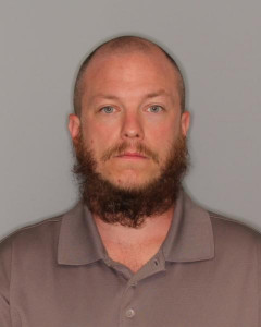 Charles Matthew Hamilton a registered Offender of Washington