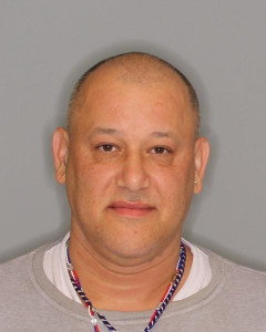 Richard Hernandez a registered Offender of Washington