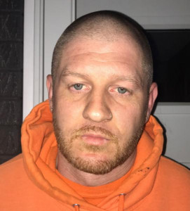 Miles Seth Langer a registered Offender of Washington