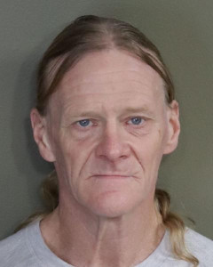 Alan Carson Flake a registered Offender of Washington
