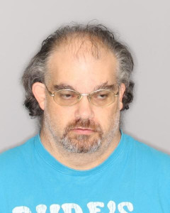 Michael L Gershowitz a registered Offender of Washington
