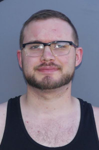 Asher Ricardo Dills a registered Offender of Washington