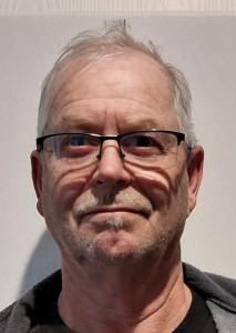 Douglas Alford Badeaux a registered Offender of Washington