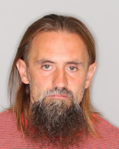 Randy Alan Peterson Jr a registered Offender of Washington