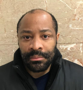 Devin Jarod Mcghee a registered Offender of Washington