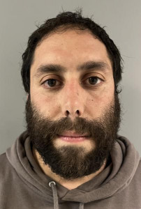 Joshua Paul Torres a registered Offender of Washington