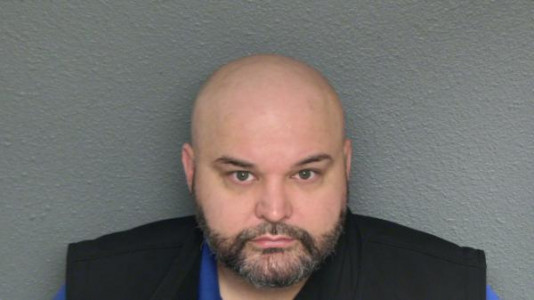 David Gary Laux a registered Offender of Washington