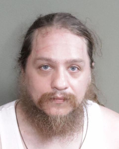 Casey Jerome Bowsfield a registered Offender of Washington