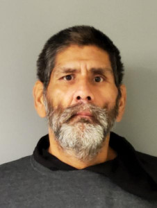 Victor Hilario Rodrigues a registered Offender of Washington