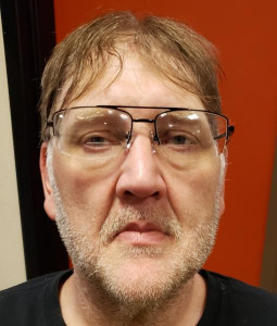 Ryan Bert Rose a registered Offender of Washington