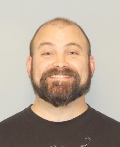Lawrence Ray Leggett a registered Offender of Washington