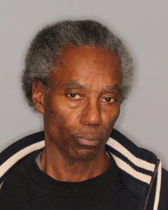 Tyree Eugene Pearson a registered Offender of Washington