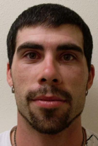 Bryan James Watson a registered Offender of Washington