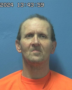 Jake Arnold Hawkins a registered Offender of Washington