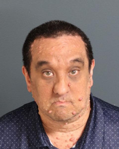 Mark James Morinaga a registered Offender of Washington