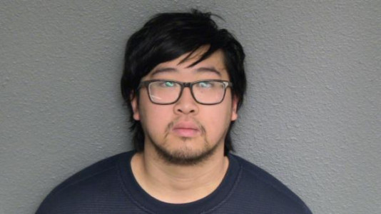 Lexus Viengphet Veunnasack a registered Offender of Washington