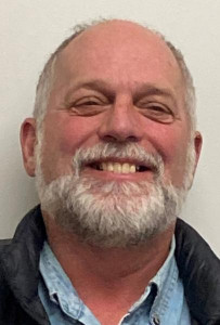 Kenneth Paul Mcfadden a registered Offender of Washington