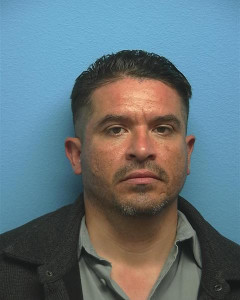 Alfonso Magallanes Gonzalez a registered Offender of Washington