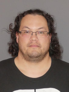 Brian Joseph Myrick a registered Offender of Washington