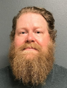 Heber Shane Green a registered Offender of Washington