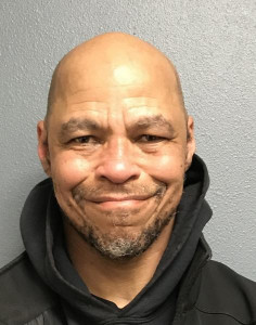 Robert David Stewart a registered Offender of Washington