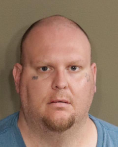 Alexander Lewis Wiltfong a registered Offender of Washington