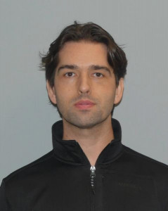 Jonathon Steven Kindle a registered Offender of Washington