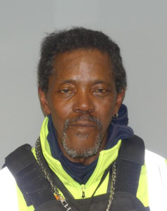 Ralph Alexander Young a registered Offender of Washington