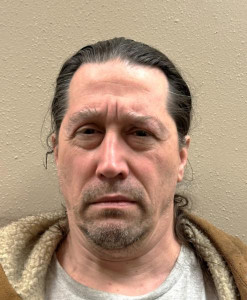 Shawn Allen Crews a registered Offender of Washington