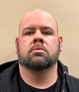 Samuel Allen Gross a registered Offender of Washington