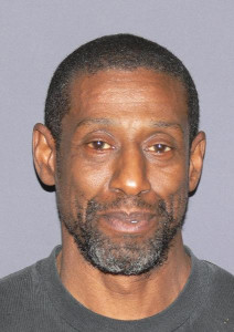 Untonia Lee Newell a registered Offender of Washington