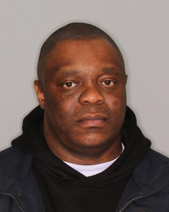 Tamarcus Leorezo Stidons a registered Offender of Washington
