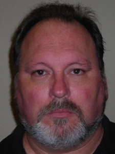 Steven Barrett Mason a registered Offender of Washington