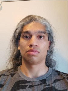 Victor Isabel Dubon a registered Offender of Washington