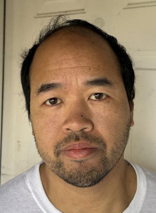 Adam Nmi Sen a registered Offender of Washington