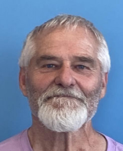 David Wayne Bauer a registered Offender of Washington
