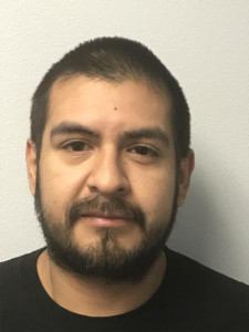 Raul Nmi Perez Bravo a registered Offender of Washington