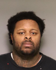 Winfred Clyde Roberson II a registered Offender of Washington