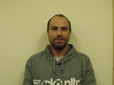 Adrian Tyler Garrett a registered Offender of Washington