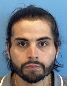 Adan Michael Alvarez a registered Offender of Washington