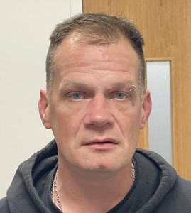 Jeremiah Jason Jeter a registered Offender of Washington