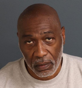 Herschel Wendell Veal a registered Offender of Washington