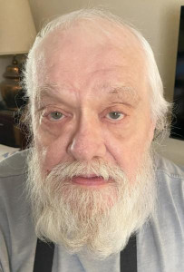 Garth David Snively a registered Offender of Washington