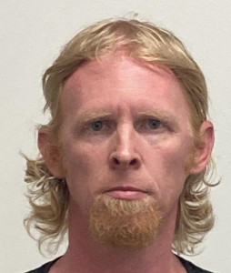 Christopher Averill Gore a registered Offender of Washington