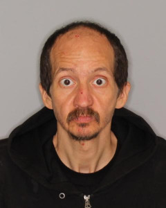 Nicolas Jose Herrera a registered Offender of Washington